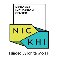 nickhi
