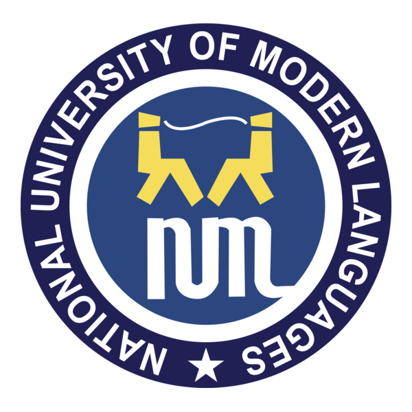numl-logo