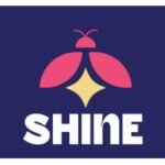 shineorg_logo-150x150
