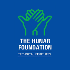 the-hunar-foundation