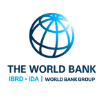 worldbank-150x150-1