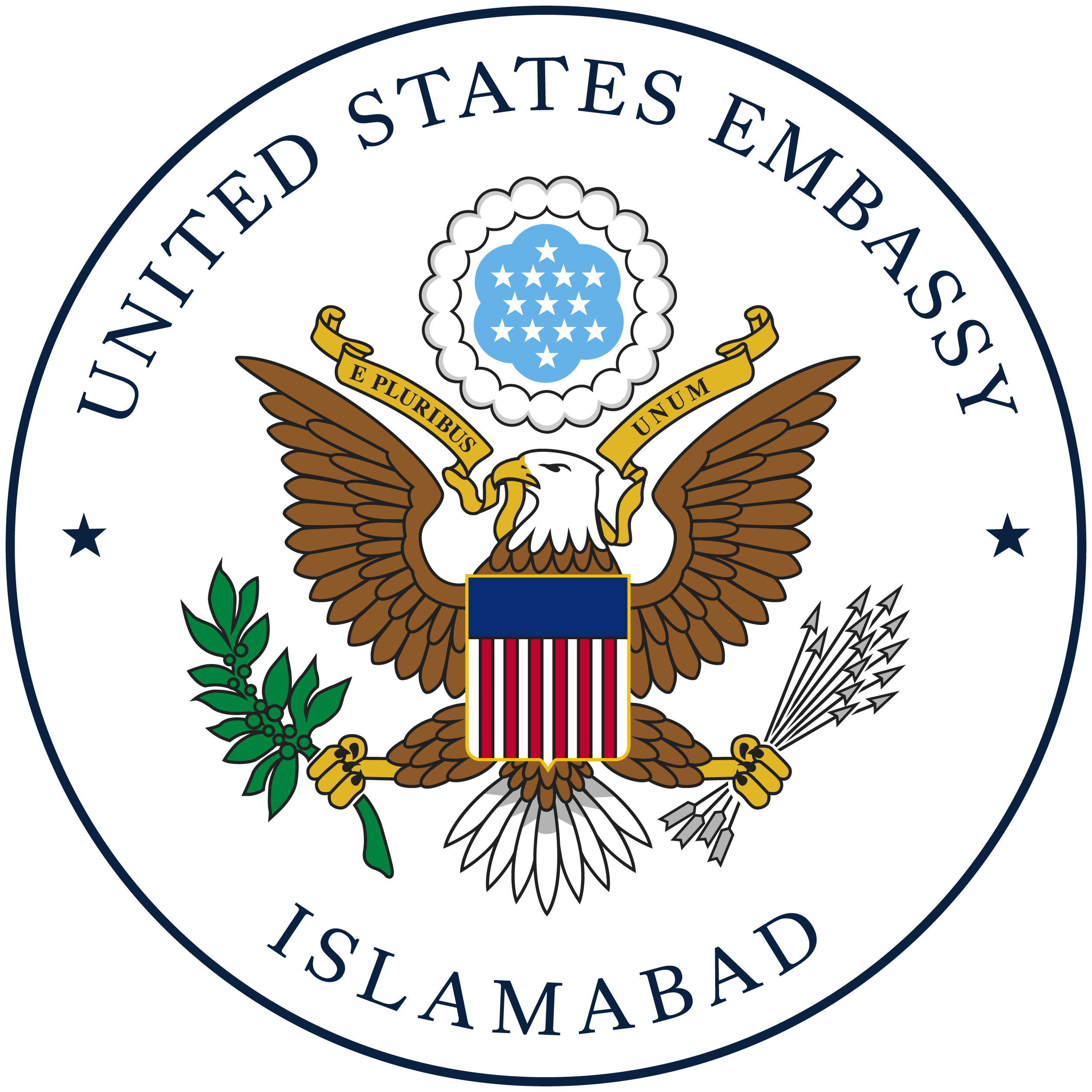 use-islamabad-seal