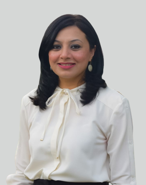 Tayyiba Fayyaz
