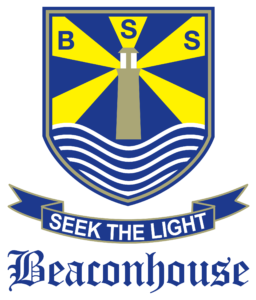 Beachonhouse