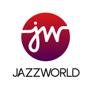 JazzWorld