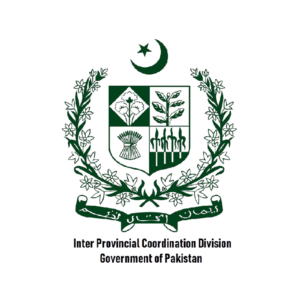 IPCC