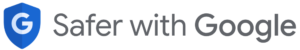 Safer with Google