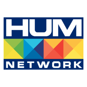 Hum Network