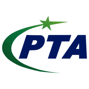 Pakistan Telecommunication Authority